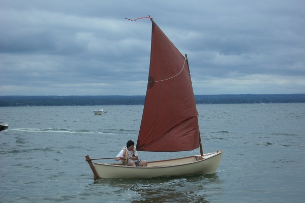 greg_sailing_peapod